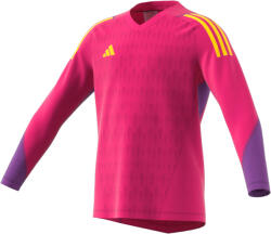 adidas T23 P GK JSY LY Póló hk7674 Méret S (135-140 cm) hk7674