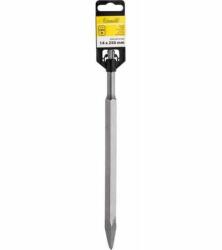 CONDOR Dalta spit SDS PLUS, 250 mm, CONDOR GartenVIP DiyLine (CON-ASP-81425) Dalta