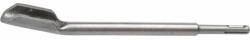 RICHMANN Dalta tip U, SDS PLUS, 14x20x250 mm, RICHMANN GartenVIP DiyLine (C5843) Dalta