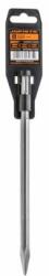 JUFISTO Dalta spit SDS PLUS, 250 mm, JUFISTO GartenVIP DiyLine (JU-SDS-P14x250) Dalta