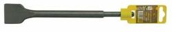 Strend Pro Dalta SDS PLUS, 40x250 mm, Strend Pro GartenVIP DiyLine (233420) Dalta
