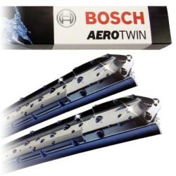 Bosch A 452 S Aerotwin ablaktörlő lapát szett, 3397007452, Hossz 600 / 450 mm (3397007452S)
