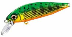 Shimano Fishing Cardiff Pinspot 50S Green Gold 5 cm 3, 5 g (59VTN250T00)