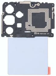 tel-szalk-1929703721 Samsung Galaxy A33 5G antenna kábel (tel-szalk-1929703721)
