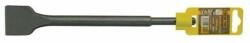 Strend Pro Dalta SDS PLUS, 20x250 mm, Strend Pro GartenVIP DiyLine (233419) Dalta