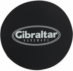 Gibraltar SC-BPL Single Falam Slam (GI851242)