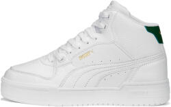 PUMA CA Pro Mid Cipők 386759-008 Méret 44, 5 EU - top4sport