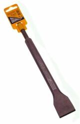 CONDOR Dalta SDS PLUS, 20 mm, CONDOR GartenVIP DiyLine (CON-ASP-72025) Dalta