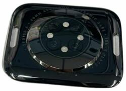 tel-szalk-1929703598 Apple Watch SE 2 2022 44MM akkufedél, hátlap (tel-szalk-1929703598)