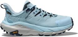 Hoka Női outdoor cipő Hoka KAHA 2 LOW GTX W kék 1123191-SSHM - EUR 37 1/3 | UK 4, 5 | US 6