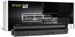 Green Cell Bővített Green Cell Pro Laptop akkumulátor Dell Latitude E6220 E6230 E6320 E6330 (GC-34303)