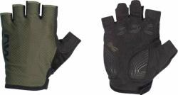 Northwave Active Short Finger Glove Green Forest/Black S Mănuși ciclism (C89202324-64-S)