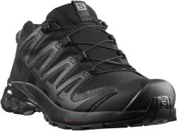 Salomon Női outdoor cipő Salomon XA PRO 3D V8 GTX W fekete L41118200 - EUR 41 1/3 | UK 7, 5 | US 9