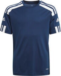 adidas Bluza adidas SQUAD 21 JSY Y gn5745 Marime S (135-140 cm) (gn5745)