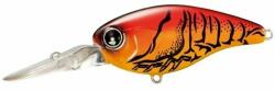 Shimano Fishing Bantam Kozak MR Claw 5, 4 cm 8 g (59VZP305T00)