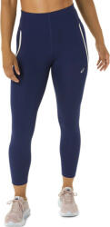 ASICS RACE HIGH WAIST TIGHT Leggings 2012c347-405 Méret M - top4sport