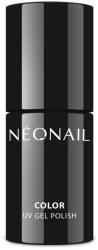 NEONAIL Lac-gel de unghii semipermanent - NeoNail Color UV Gel Polish Radioactive