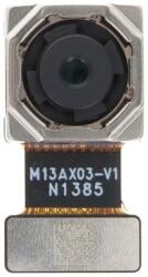 tel-szalk-1929703696 Xiaomi Poco M4 5G hátlapi fő kamera 13MP (tel-szalk-1929703696)