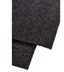 Xavax HAMA 110832 XAVAX 470-570MM, 2DB elszívó szűrő (110832) - nyomtassingyen