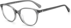 Kate Spade New York Ochelari de Vedere KS Adelle KB7