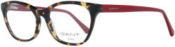 Gant Ochelari de Vedere GA 4099 053 53 (GA 4099 053 53) Rama ochelari
