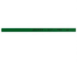NEO TOOLS ácsceruza 240mm 4h Tégla-kerámia Zöld Neo Tools (9013801)