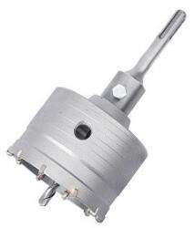Finder Kőrkivágó 85mm Vidiás Sds Plus 196030 (3460143)