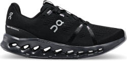 On Running Cloudsurfer Futócipő 3wd10440485 Méret 36, 5 EU