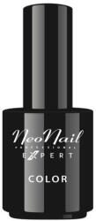 NEONAIL Gel-lac de unghii, 15 ml - NeoNail Professional Uv Gel Polish Color Hit Dreamer