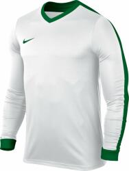 Nike Bluza cu maneca lunga Nike LS STRIKER IV JSY - Alb - S - Top4Sport - 71,00 RON
