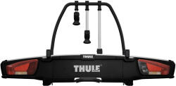 Thule VeloSpace XT 939 + adapter 4. kerékpárhoz