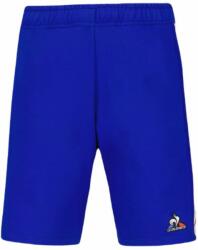 Le Coq Sportif Pantaloni scurți băieți "Le Coq Sportif TRI Short Regular N°1 SS23 - Albastru