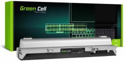Green Cell Green Cell Baterie laptop Dell Latitude E4300 E4300N E4310 E4320 E4400 PP13S (DE28)