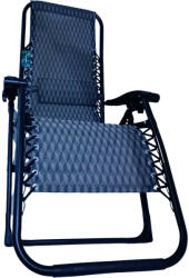 Komfort összecsukható kerti szék (ST5595)