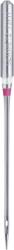 Schmetz Ace Pfaff stretch finete 75-90 - 5 buc Schmetz Pfaff Stretch (980000) - tiparedecroitorie