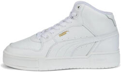 PUMA CA Pro Mid Cipők 386759-01 Méret 44 EU