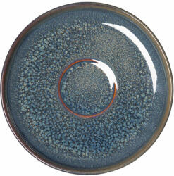 Villeroy & Boch like. by V&B Crafted Breeze alátét eszpresszós csészéhez 11, 8cm (19-5167-1430)