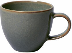 Villeroy & Boch like. by V&B Crafted Breeze eszpresszós csésze 0, 06l (19-5167-1420)