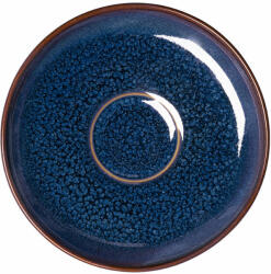 Villeroy & Boch like. by V&B Crafted Denim alátét eszpresszós csészéhez 11, 8cm (19-5168-1430)