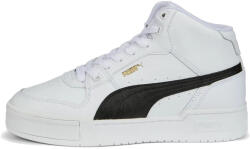 PUMA CA Pro Mid Cipők 386759-02 Méret 42 EU