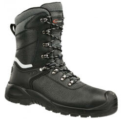 Footguard Nordic bélelt téli munkavédelmi surranó S3 (FOO-631831-40)