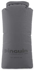 Pinguin Sac impermeabil Pinguin Dry bag 20l