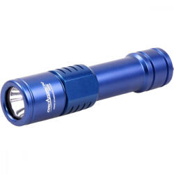 ORCATORCH D520 (D520blue)