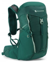 Montane Rucsac Montane lady Trailblazer 24l