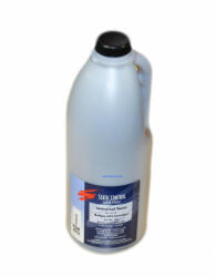 Static Control Toner refill cartus HP Q6511A 11A Q6511X 11X Q7551A 51A Q7551X 51X Q7516A 16A HP LaserJet P3005 5200 2410 2420 2430 M5025 M5035