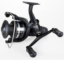 Shimano Baitrunner ST 6000 RB orsó (NM-BTRST6000RB)