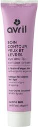 Avril Eye & Lip Contour krém - 40 ml
