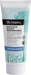 biohappy Neutral & Delicate Total Protection fogkrém - 75 g