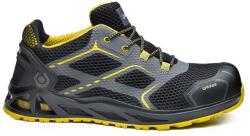 Base Protection K-Move munkavédelmi cipő S1P (B1004BKY39)