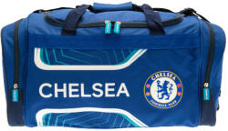  Chelsea sporttáska, utazótáska nagy